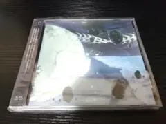 2026年最新】mili mag mellの人気アイテム - メルカリ