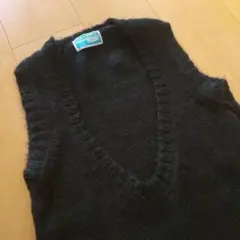 Item thumbnail for item e0651bdd-82bd-4d3f-80dd-240db9bef202