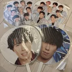 あおりんご様 リクエスト 2点 まとめ商品