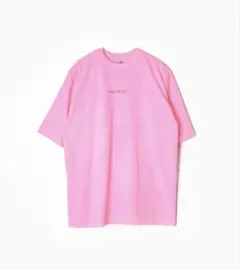 HOLIDAY ホリデイ Tシャツ・カットソー レディース 【古着】【中古】 2025年最新】holiday レディース 半袖(Tシャツ) Tシャツ・カットソーの