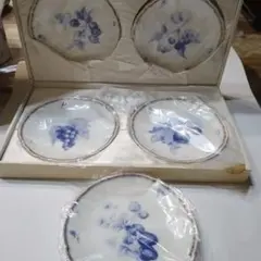 Item thumbnail for item 74c9f780-30b7-445a-aa85-6c8ac67cbc0c