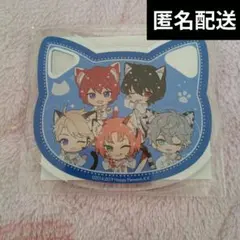 あんスタ Knights アクリルコースター