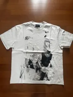 未使用品 Peter Doherty Tシャツ サイズM ピート・ドハーティ - メルカリ