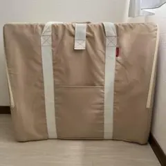 ファルスカ ベッドインベッド