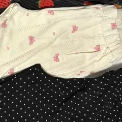 maiさま