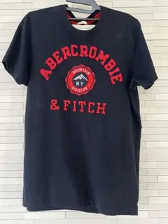 hirotake.京都様 リクエスト 2点 まとめ商品