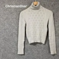 2026年最新】Christian Dior レディース ニット・セーターの人気 