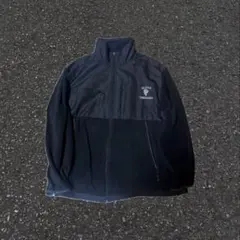 【冬服】90's VINTAGE Holloway ALCOAボアジャケット