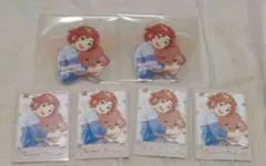 2025年最新】三毛縞斑 缶バッジ フィーチャーの人気アイテム - メルカリ