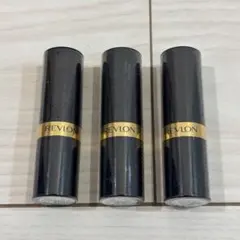 2025年最新】口紅まとめ売りの人気アイテム - メルカリ