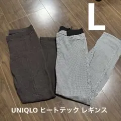 Item thumbnail for item 4f293ded-e9b1-46b4-9f12-43d8cf69ca46