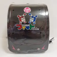 Item thumbnail for item b3f228a2-04d0-445d-b0fa-7cebc16ecf9a