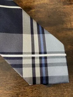 Item thumbnail for item 6e22d0e8-eac5-4793-90b5-d564663a34f1