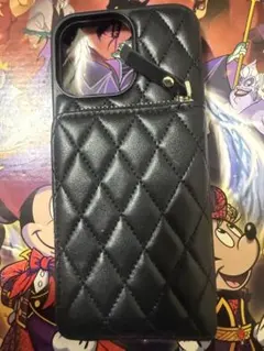 iPhone 16 promax 適応ケース 手帳型 カード収納