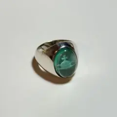 2026年最新】ヴィヴィアン カボションリングの人気アイテム - メルカリ