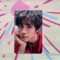 Item thumbnail for item fe00a665-4edb-4e91-a6bc-ea9594ba6509