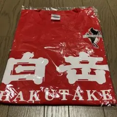 ロアッソ熊本 ウェア