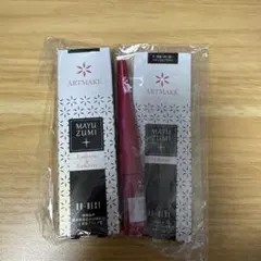 Item thumbnail for item 258b5b4a-8860-401b-9c8a-54f37397f461