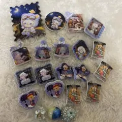 星桜様 リクエスト 2点 まとめ商品