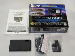 2026年最新】BLITZ レーダー探知機の人気アイテム - メルカリ