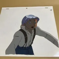 2025年最新】ターンエーガンダム ∀ガンダム セル画の人気アイテム