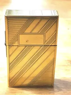 2026年最新】zippo 1933 ファーストレプリカの人気アイテム - メルカリ