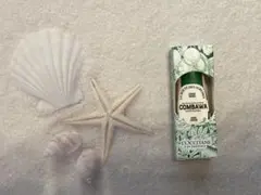 L'OCCITANE ハンドクリーム 2点セット