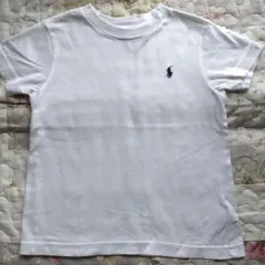 POLO RALPH LAUREN Tシャツ90