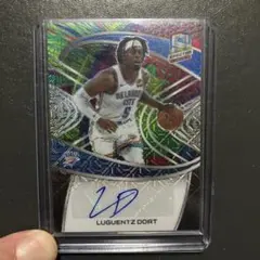 RC 】キャム・ウィットモア 直筆サイン REFRACTOR AUTO - メルカリ