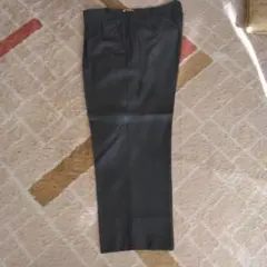 Item thumbnail for item 9b7282ea-6a6d-4331-b0d9-4bbbd5acb8a4