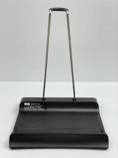 2026年最新】pv-bhl3000j スタンドの人気アイテム - メルカリ