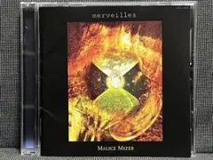 2026年最新】malice mizer merveillesの人気アイテム - メルカリ