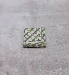 Item thumbnail for item 83c8b705-2912-41ad-8e63-1d055cc909da