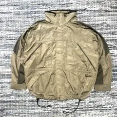 【1点物】90s Columbia マウンテンジャケット アウトドア 古着のサムネイル