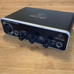 Item thumbnail for item 6e25d33e-89a5-4c39-b7dc-c8883c5207e9