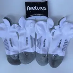 Item thumbnail for item 9c2ec25b-d4bb-4392-b7b1-efe8dec1d939