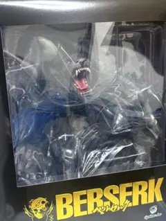 Item thumbnail for item 5f2f35ef-9ae3-4acb-aae5-57a4806b03f6