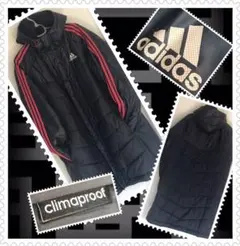 【期間限定大特価】adidasジャンパー