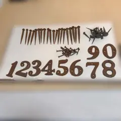 コトブキヤ 格納庫 カタパルト 台座大量パーツ コトブキヤ 格納庫 カタパルト 台座大量パーツ - メルカリ