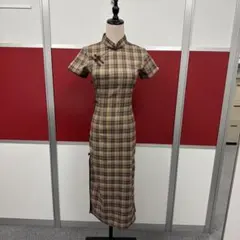 Item thumbnail for item b409675e-d265-4bbd-b3fd-3b7e5d6ca241