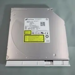 日立LG BU40N 内蔵型ブルーレイ 4K UHD Blu-ray BDXL - メルカリ