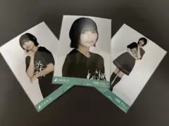中西アルノ ライブT 神宮公演 コンプ