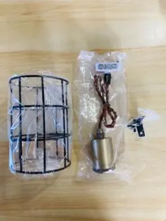 Item thumbnail for item 313bb87b-a271-4bb0-b7c5-e7933cd821c7