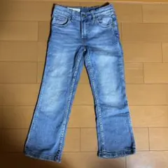 Item thumbnail for item 64f134cc-575f-4ec3-9abf-007ecfcebc0c