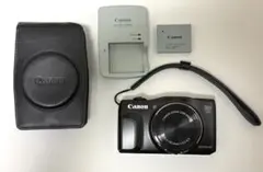2026年最新】canon sx700hs 充電器の人気アイテム - メルカリ