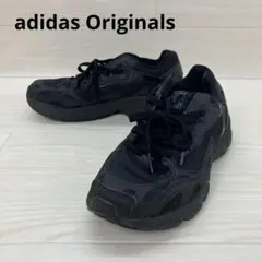 adidas Originals アディダスオリジナルス ASTIR BLACK