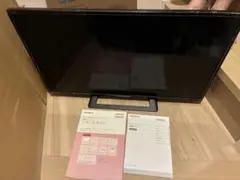 2026年最新】SONY KJ-32W500Cの人気アイテム - メルカリ