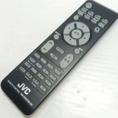 JVC リモコン RM-SNXPB15V NX-PB15V専用リモコンのサムネイル