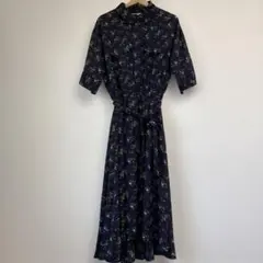 andemiu バリエーションパターンワンピース762251