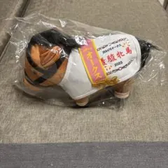第84回オークス 優駿牝馬 2023 リバティアイランド号ぬいぐるみ 約30cm